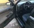 Черный Фольксваген Пассат, объемом двигателя 1.98 л и пробегом 260 тыс. км за 5000 $, фото 3 на Automoto.ua