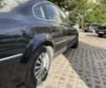 Черный Фольксваген Пассат, объемом двигателя 1.9 л и пробегом 400 тыс. км за 1900 $, фото 17 на Automoto.ua