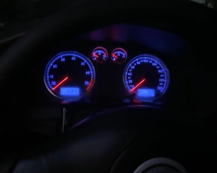 Чорний Фольксваген Пассат, об'ємом двигуна 2 л та пробігом 35 тис. км за 4100 $, фото 6 на Automoto.ua