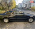 Черный Фольксваген Пассат, объемом двигателя 1.98 л и пробегом 257 тыс. км за 4500 $, фото 5 на Automoto.ua