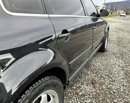 Чорний Фольксваген Пассат, об'ємом двигуна 1.9 л та пробігом 350 тис. км за 3850 $, фото 3 на Automoto.ua