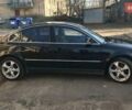 Черный Фольксваген Пассат, объемом двигателя 1.98 л и пробегом 260 тыс. км за 5000 $, фото 1 на Automoto.ua