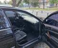 Чорний Фольксваген Пассат, об'ємом двигуна 1.78 л та пробігом 256 тис. км за 4200 $, фото 1 на Automoto.ua