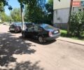 Черный Фольксваген Пассат, объемом двигателя 1.9 л и пробегом 244 тыс. км за 4900 $, фото 1 на Automoto.ua