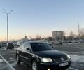 Черный Фольксваген Пассат, объемом двигателя 1.78 л и пробегом 500 тыс. км за 5000 $, фото 1 на Automoto.ua