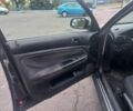 Черный Фольксваген Пассат, объемом двигателя 0 л и пробегом 390 тыс. км за 1900 $, фото 10 на Automoto.ua