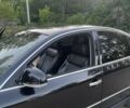 Чорний Фольксваген Пассат, об'ємом двигуна 1.8 л та пробігом 262 тис. км за 5000 $, фото 3 на Automoto.ua
