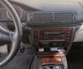 Черный Фольксваген Пассат, объемом двигателя 1.98 л и пробегом 335 тыс. км за 4000 $, фото 1 на Automoto.ua