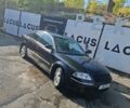 Чорний Фольксваген Пассат, об'ємом двигуна 1.98 л та пробігом 270 тис. км за 5100 $, фото 1 на Automoto.ua