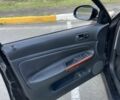 Черный Фольксваген Пассат, объемом двигателя 2.8 л и пробегом 294 тыс. км за 4400 $, фото 10 на Automoto.ua