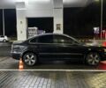 Черный Фольксваген Пассат, объемом двигателя 1.98 л и пробегом 325 тыс. км за 4200 $, фото 1 на Automoto.ua