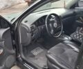 Черный Фольксваген Пассат, объемом двигателя 1.8 л и пробегом 342 тыс. км за 5300 $, фото 5 на Automoto.ua