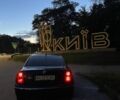 Чорний Фольксваген Пассат, об'ємом двигуна 1.8 л та пробігом 306 тис. км за 4200 $, фото 8 на Automoto.ua