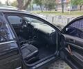 Чорний Фольксваген Пассат, об'ємом двигуна 1.78 л та пробігом 256 тис. км за 4200 $, фото 1 на Automoto.ua