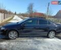 Чорний Фольксваген Пассат, об'ємом двигуна 1.8 л та пробігом 274 тис. км за 6200 $, фото 1 на Automoto.ua