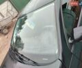 Черный Фольксваген Пассат, объемом двигателя 1.6 л и пробегом 170 тыс. км за 5300 $, фото 1 на Automoto.ua