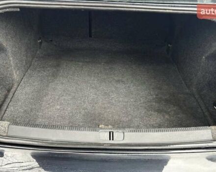 Чорний Фольксваген Пассат, об'ємом двигуна 1.6 л та пробігом 254 тис. км за 5000 $, фото 16 на Automoto.ua