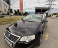 Чорний Фольксваген Пассат, об'ємом двигуна 1.98 л та пробігом 243 тис. км за 5000 $, фото 1 на Automoto.ua