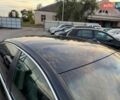 Черный Фольксваген Пассат, объемом двигателя 1.97 л и пробегом 216 тыс. км за 5700 $, фото 24 на Automoto.ua
