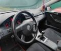 Черный Фольксваген Пассат, объемом двигателя 1.9 л и пробегом 363 тыс. км за 3300 $, фото 5 на Automoto.ua