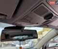 Черный Фольксваген Пассат, объемом двигателя 1.97 л и пробегом 216 тыс. км за 5700 $, фото 3 на Automoto.ua