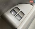 Черный Фольксваген Пассат, объемом двигателя 1.98 л и пробегом 245 тыс. км за 4390 $, фото 18 на Automoto.ua