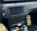 Черный Фольксваген Пассат, объемом двигателя 2 л и пробегом 230 тыс. км за 5200 $, фото 1 на Automoto.ua