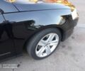 Черный Фольксваген Пассат, объемом двигателя 2 л и пробегом 219 тыс. км за 5900 $, фото 2 на Automoto.ua