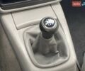 Черный Фольксваген Пассат, объемом двигателя 1.98 л и пробегом 245 тыс. км за 4390 $, фото 17 на Automoto.ua