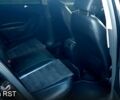 Чорний Фольксваген Пассат, об'ємом двигуна 2 л та пробігом 255 тис. км за 7400 $, фото 8 на Automoto.ua