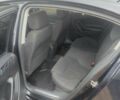 Черный Фольксваген Пассат, объемом двигателя 1.97 л и пробегом 255 тыс. км за 5800 $, фото 2 на Automoto.ua