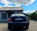 Черный Фольксваген Пассат, объемом двигателя 1.8 л и пробегом 270 тыс. км за 4899 $, фото 1 на Automoto.ua