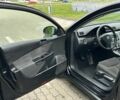 Черный Фольксваген Пассат, объемом двигателя 1.9 л и пробегом 350 тыс. км за 4500 $, фото 6 на Automoto.ua