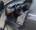 Черный Фольксваген Пассат, объемом двигателя 1.98 л и пробегом 273 тыс. км за 6250 $, фото 12 на Automoto.ua