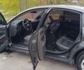 Чорний Фольксваген Пассат, об'ємом двигуна 1.8 л та пробігом 370 тис. км за 4200 $, фото 6 на Automoto.ua