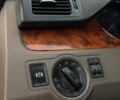 Черный Фольксваген Пассат, объемом двигателя 1.97 л и пробегом 216 тыс. км за 5700 $, фото 1 на Automoto.ua