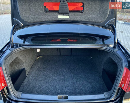 Чорний Фольксваген Пассат, об'ємом двигуна 1.9 л та пробігом 367 тис. км за 4777 $, фото 40 на Automoto.ua