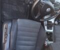 Черный Фольксваген Пассат, объемом двигателя 2 л и пробегом 330 тыс. км за 3100 $, фото 15 на Automoto.ua