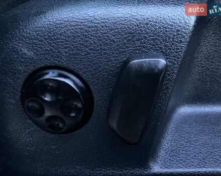 Чорний Фольксваген Пассат, об'ємом двигуна 1.9 л та пробігом 367 тис. км за 4777 $, фото 48 на Automoto.ua