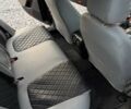Черный Фольксваген Пассат, объемом двигателя 1.97 л и пробегом 216 тыс. км за 5700 $, фото 12 на Automoto.ua