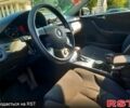 Черный Фольксваген Пассат, объемом двигателя 2 л и пробегом 160 тыс. км за 7200 $, фото 8 на Automoto.ua