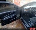 Черный Фольксваген Пассат, объемом двигателя 2 л и пробегом 270 тыс. км за 5800 $, фото 4 на Automoto.ua
