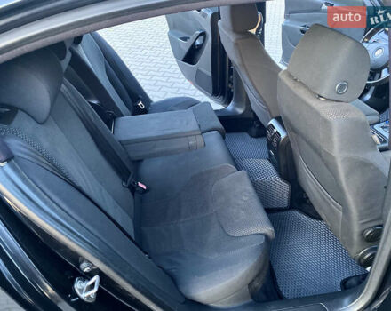 Чорний Фольксваген Пассат, об'ємом двигуна 1.9 л та пробігом 275 тис. км за 5799 $, фото 59 на Automoto.ua