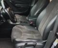 Черный Фольксваген Пассат, объемом двигателя 1.98 л и пробегом 310 тыс. км за 5500 $, фото 7 на Automoto.ua
