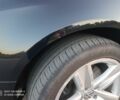 Черный Фольксваген Пассат, объемом двигателя 2 л и пробегом 219 тыс. км за 5900 $, фото 15 на Automoto.ua