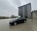 Черный Фольксваген Пассат, объемом двигателя 1.9 л и пробегом 350 тыс. км за 5304 $, фото 1 на Automoto.ua