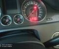 Черный Фольксваген Пассат, объемом двигателя 2 л и пробегом 219 тыс. км за 5900 $, фото 11 на Automoto.ua
