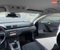Чорний Фольксваген Пассат, об'ємом двигуна 1.6 л та пробігом 144 тис. км за 7700 $, фото 1 на Automoto.ua
