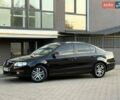 Чорний Фольксваген Пассат, об'ємом двигуна 1.97 л та пробігом 307 тис. км за 4750 $, фото 1 на Automoto.ua