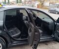 Чорний Фольксваген Пассат, об'ємом двигуна 1.8 л та пробігом 370 тис. км за 4200 $, фото 3 на Automoto.ua